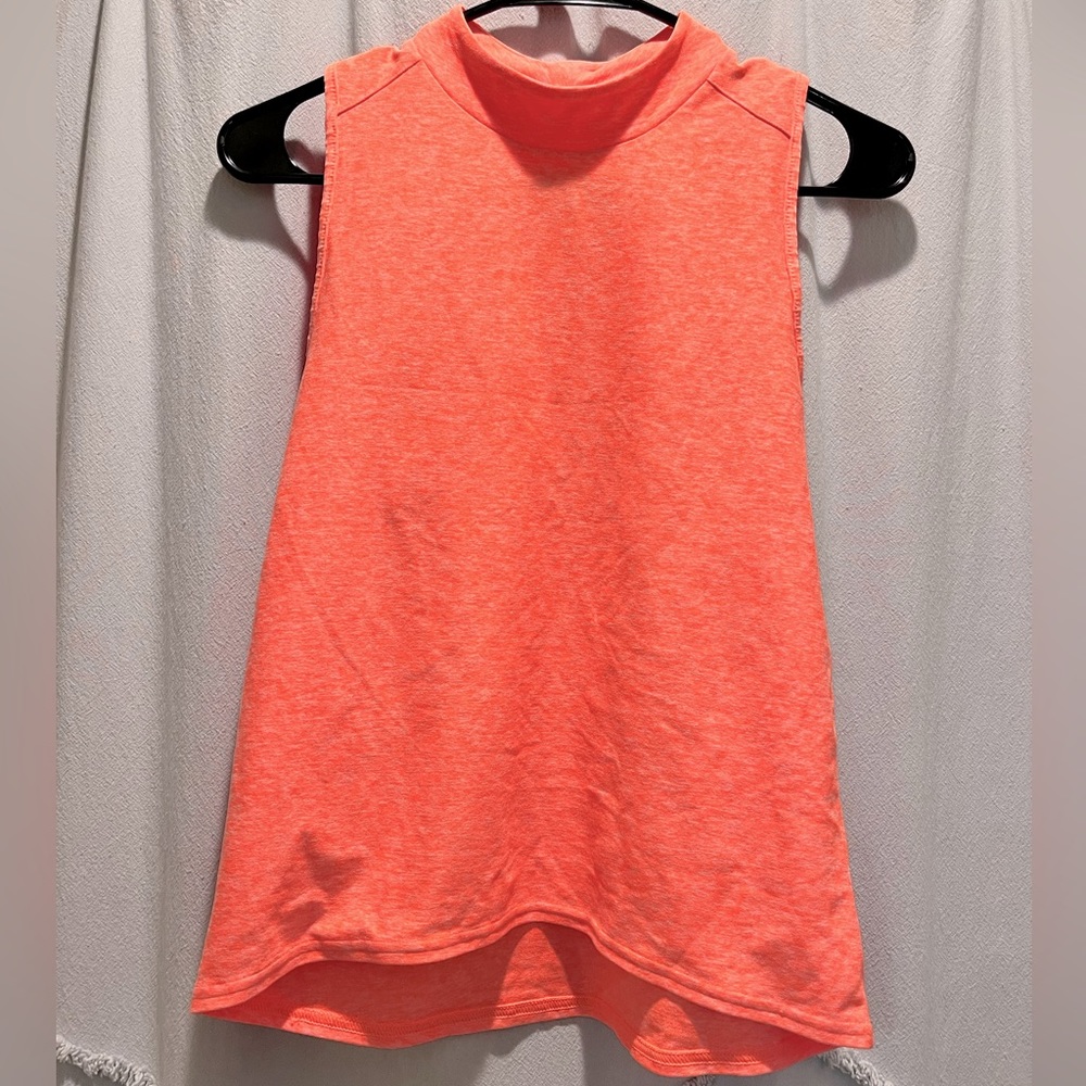 Oiselle Tank Top, 2
